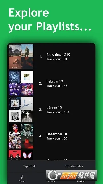 Spotifyv9.0.84.1340 ��Ѱ�