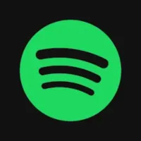 Spotifyv9.0.84.1340 ��Ѱ�
