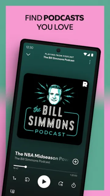 Spotifyv9.0.84.1340 ��Ѱ�