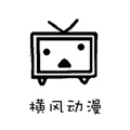 ��綯��2026����v1.3.4.8 �ٷ�����