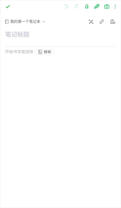 ӡ��ʼ�2026�ٷ����°汾