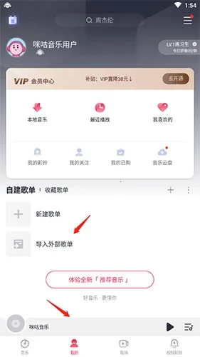 �乾����2026����