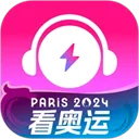 �乾����2026����v1.0.0 �ֻ���