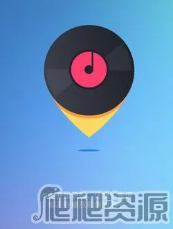 �乾����2026����