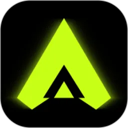 3A����v2.6.9 ��Ѱ�