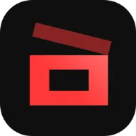 һ��2026���ذ�װv1.5.4 ��Ѱ�