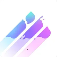 Lightroomv11.2.3 �ٷ�����