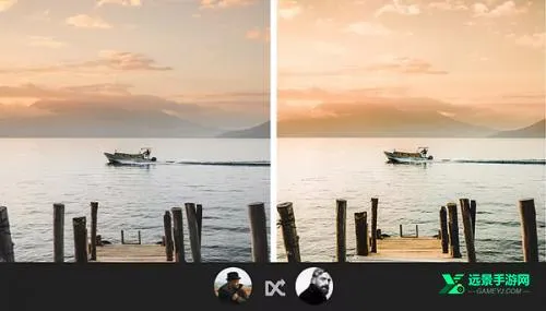 Lightroom