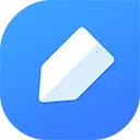 �е��Ʊʼǰ�׿���ֻ���v7.5.711 �ֻ���