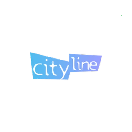 Citylinev3.19.0 ��׿��