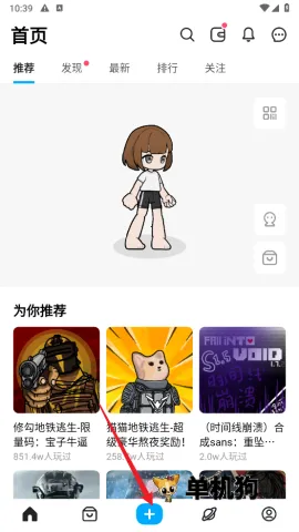 ��������