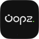 Oopzv1.0.18 ��Ѱ�