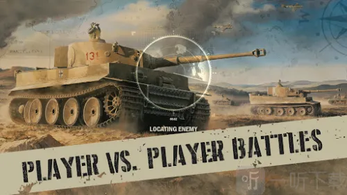 KARDS2026�ٷ�����