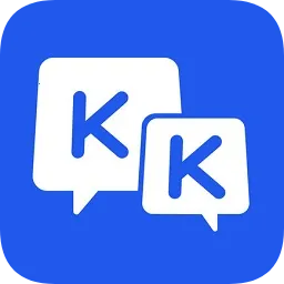 KK����2026�ٷ����°汾v3.9.5.11690 �ٷ�����