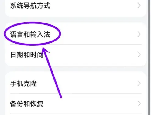 KK����2026�ٷ����°汾