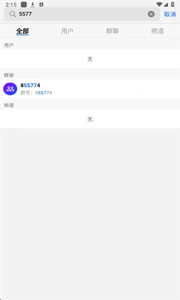���