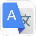 �ȸ跭��10.10.37.885563132.3-releasev10.10.37.885563132.3-release ��Ѱ�