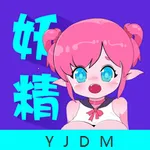 ��������v1.3 ��Ѱ�