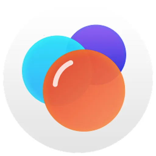 ����v1.1.2 �ٷ�����