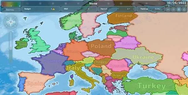 Dummynationv3.1.8 ��Ѱ�