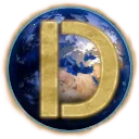 Dummynationv3.1.8 ��Ѱ�