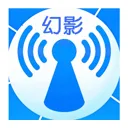 ��ӰWIFI�����ֻ���v2.9999 ��׿��