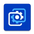 Wallpaper Enginev3.4.5 �ٷ�����