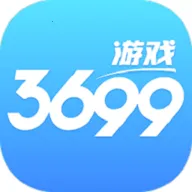 3699v2.5.2 �ֻ���