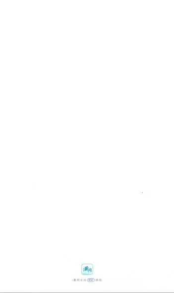 i�Ƹ�2026�ٷ����°汾v1.2.6 �ֻ���
