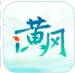 i�Ƹ�2026�ٷ����°汾v1.2.6 �ֻ���