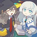 Phira2026���ذ�װv0.7.1 �ٷ�����