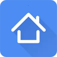 Apex Launcherv4.9.36 �ֻ���