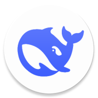 deepseek2026����v1.0 �ٷ�����