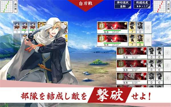 ��������v2.2.5 �ٷ�����