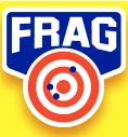 FRAG2026���°汾4.20.2v4.20.2 ��׿��
