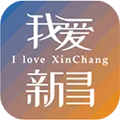 �Ұ��²�v3.0.8 �ֻ���