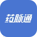 ҩ��ͨv4.0.2 ��Ѱ�