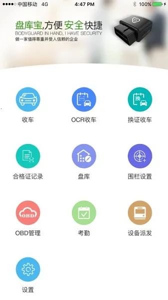 �̿ⱦ2026���°汾