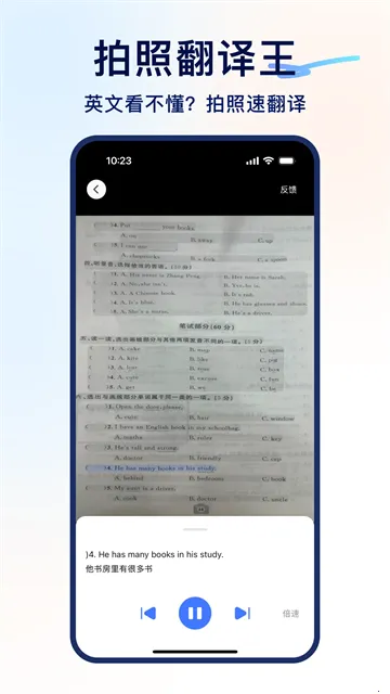 ����v8.15.0 ��Ѱ�