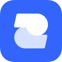 �����ư�׿���ֻ���v4.0.80 ��׿��