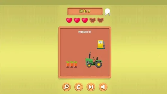 С��ͬѧ������
