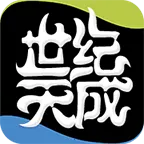 ����˺Źܼ������ֻ���v3.1.4.1 ��׿��