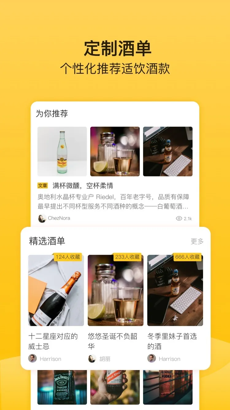 ��ƿv3.75.2 �ٷ�����