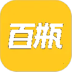 ��ƿv3.75.2 �ٷ�����