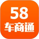 58����ͨ2026���°汾v6.1.9 �ٷ�����