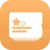 ��Ը��v3.6.50 �ٷ�����