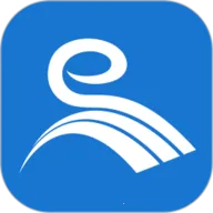 Peoplus2026���ذ�װv3.6.6 ��׿��
