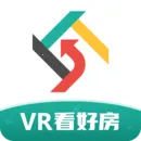 ǧ���ҷ�2026�ٷ�����v3.6.39 ��׿��