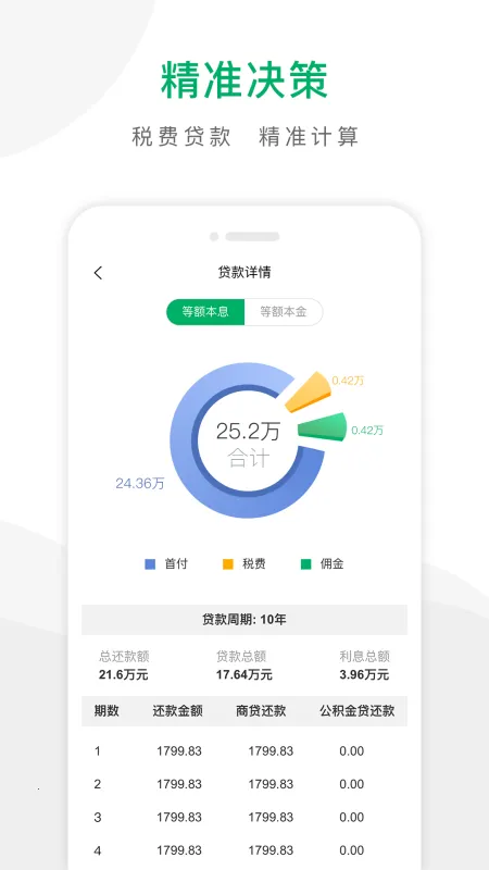 ǧ���ҷ�2026�ٷ�����v3.6.39 ��׿��