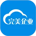 ������ҵv1.2.6 �ֻ���